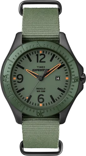 T49932 - Timex Kol Saati - T49932