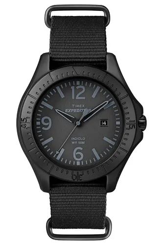 TIMEX T49933 Kol Saati