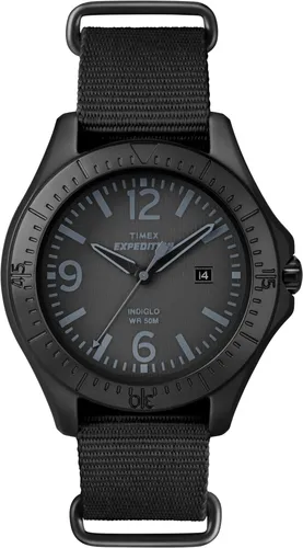 T49933 - Timex Kol Saati - T49933