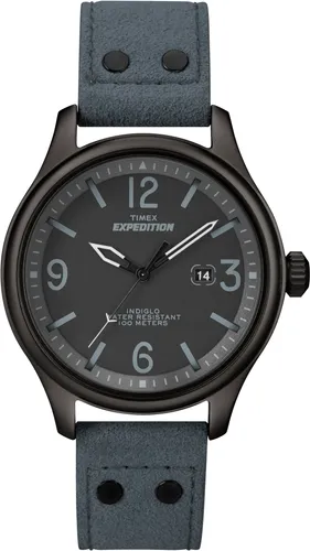 T49937 - Timex Kol Saati - T49937