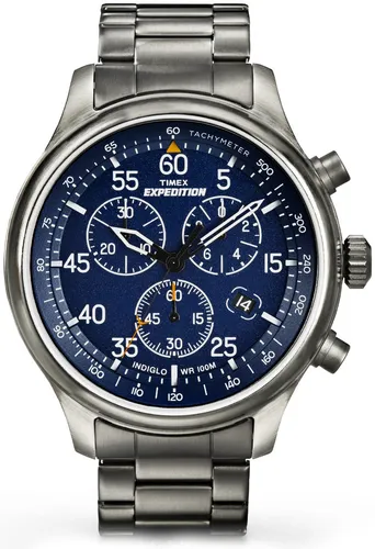 TIMEX T49939 Erkek Kol Saati