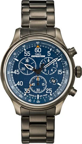 T49939 - Timex Kol Saati - T49939