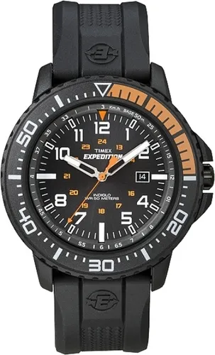 TIMEX T49940 Erkek Kol Saati
