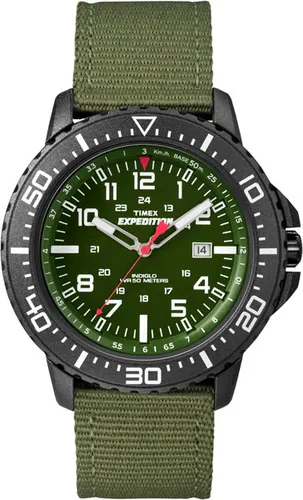 T49944 - Timex Kol Saati - T49944