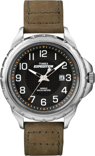 T49945 - Timex Kol Saati - T49945