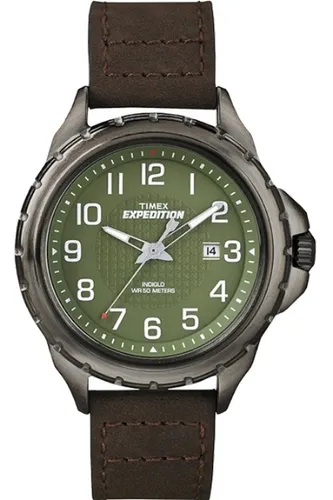 TIMEX T49946 Erkek Kol Saati