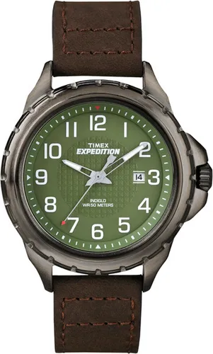 T49946 - Timex Kol Saati - T49946