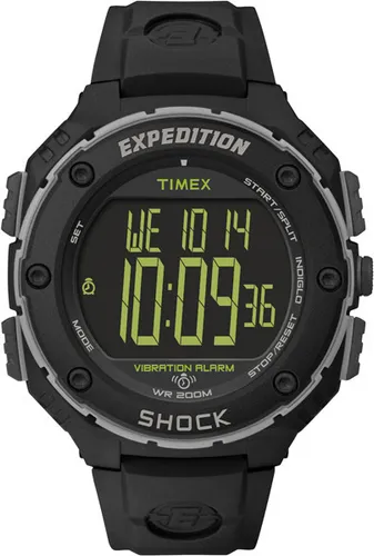 TIMEX T49950 Kol Saati