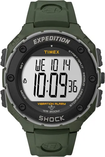TIMEX T49951 Kol Saati