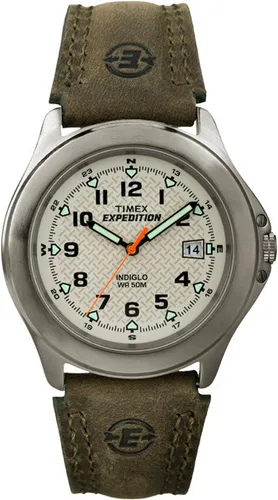 T49953 - Timex Kol Saati - T49953