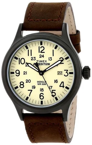 T49963 - Timex Kol Saati - T49963