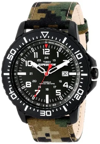 T49965 - Timex Kol Saati - T49965