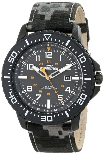TIMEX T49966 Erkek Kol Saati