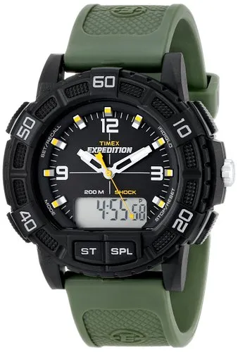 T49967 - Timex Kol Saati - T49967