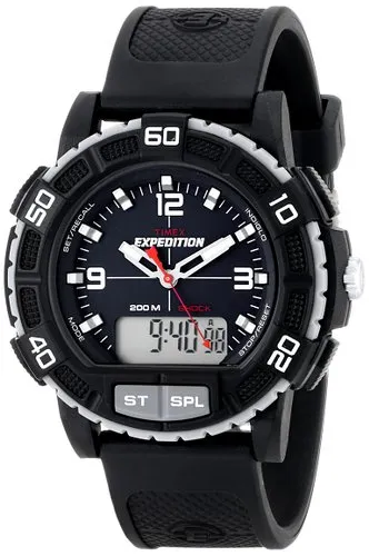T49968 - Timex Kol Saati - T49968