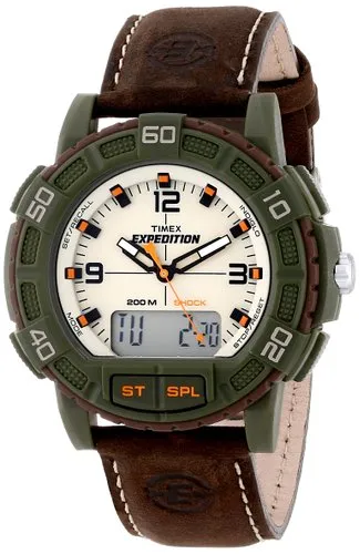 T49969 - Timex Kol Saati - T49969
