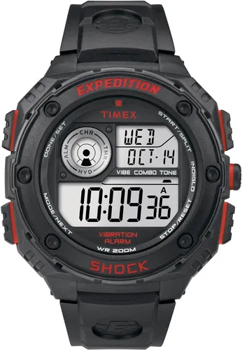 TIMEX T49980 Kol Saati