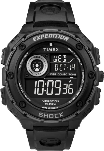 TIMEX T49983 Kol Saati