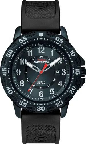 T49994 - Timex Kol Saati - T49994