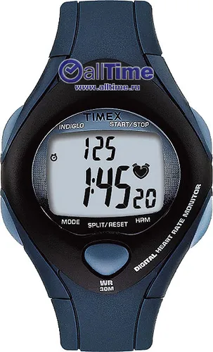 T54081 - Timex Kol Saati - T54081
