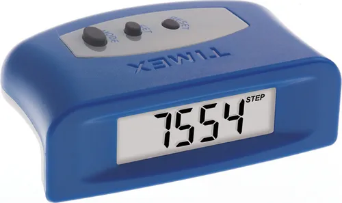 T5e001 - Timex Kol Saati - T5e001