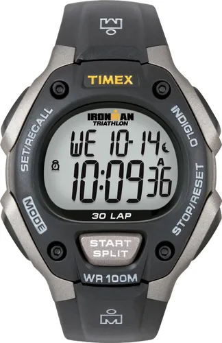 T5e901 - Timex Kol Saati - T5e901