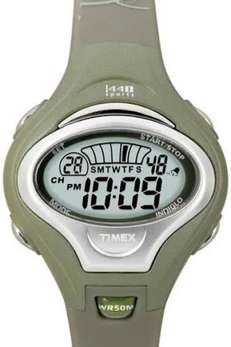 T5j951 - Timex Kol Saati - T5j951