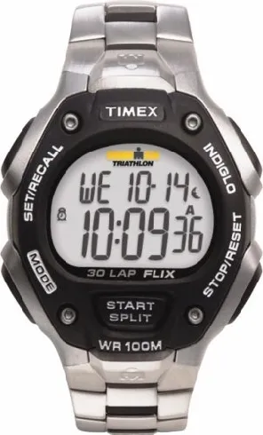T5j971 - Timex Kol Saati - T5j971