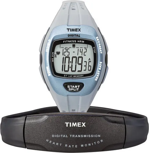 T5j983 - Timex Kol Saati - T5j983