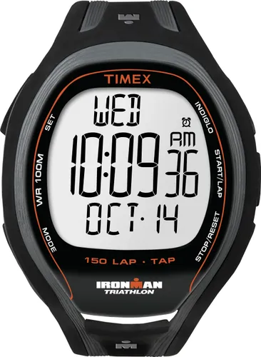 T5k253 - Timex Kol Saati - T5k253
