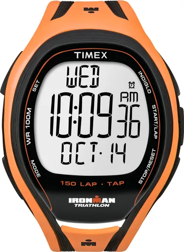 T5k254 - Timex Kol Saati - T5k254