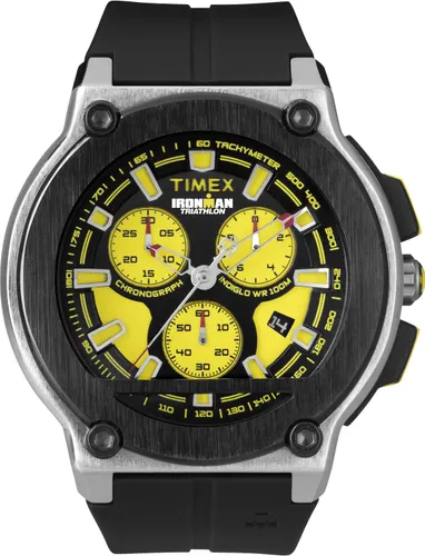 T5k350 - Timex Kol Saati - T5k350