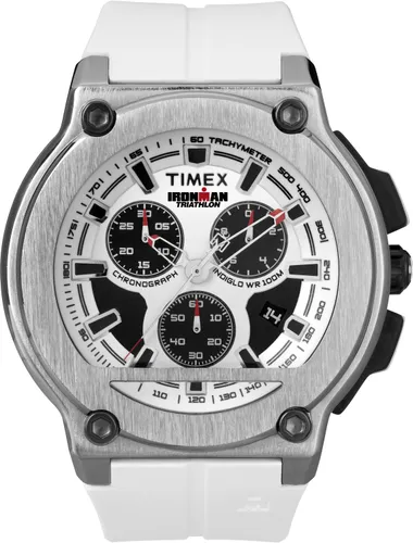 T5k352 - Timex Kol Saati - T5k352