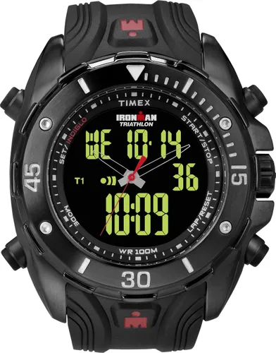 T5k405 - Timex Kol Saati - T5k405
