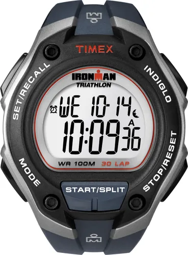 T5k416 - Timex Kol Saati - T5k416