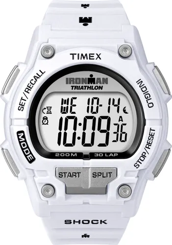 T5k429 - Timex Kol Saati - T5k429