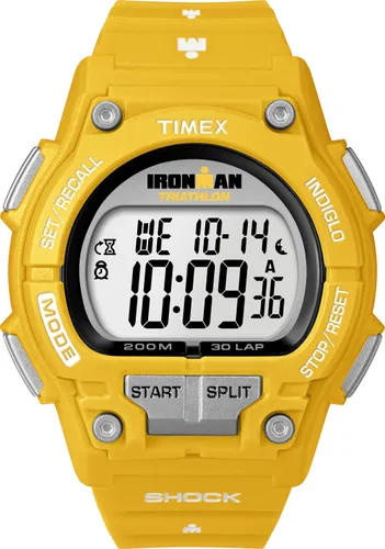 T5k430 - Timex Kol Saati - T5k430
