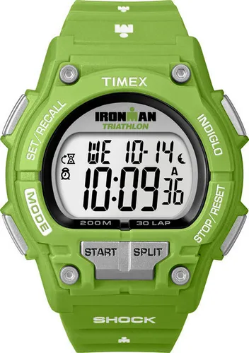 T5k434 - Timex Kol Saati - T5k434
