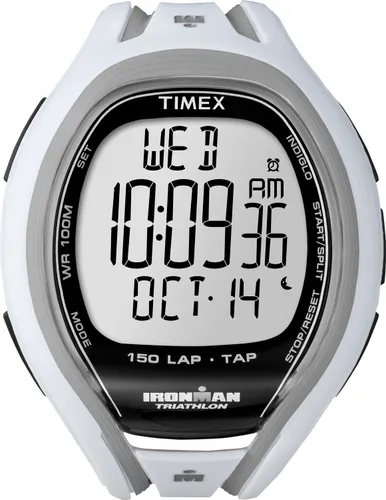 T5k508 - Timex Kol Saati - T5k508