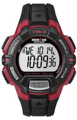 TIMEX T5K792 Erkek Kol Saati