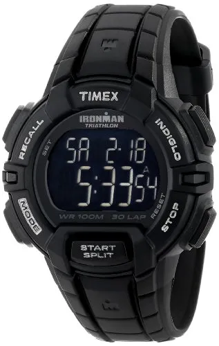 TIMEX T5K793 Erkek Kol Saati