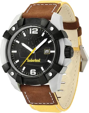 Timberland Tbl.13326jpgyb-02 Kol Saati