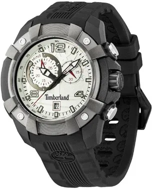 Timberland Tbl.13356jpbu-13 Kol Saati