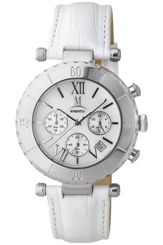 Momentus TC102S-09BS Kol Saati