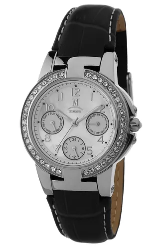 Momentus TC107S-09BD Kol Saati