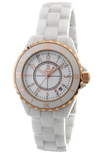Tc136c-09cr - Momentus Bayan Kol Saati - Tc136c-09cr
