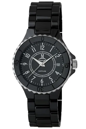 Momentus Tc149c-04cs - Mom