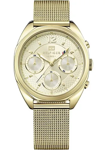 Tommy Hilfiger TH1781488 Bayan Kol Saati