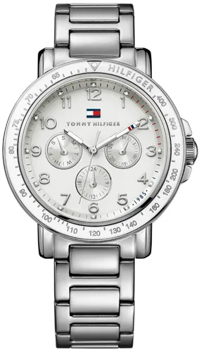 Tommy Hilfiger TH1781515 Bayan Kol Saati