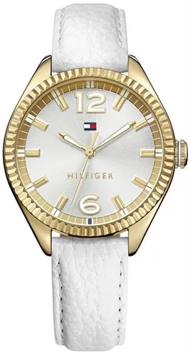 Tommy Hilfiger TH1781517 Bayan Kol Saati